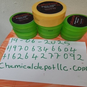 Buy caluanie muelear oxidize D2O