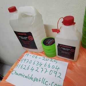 Caluanie for sale