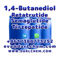 1,4-Butanediol GBL MelanotanI 11