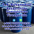 1,4-Butanediol GBL MelanotanI 11