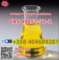 Factory Supply Cas 49581-31-2