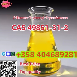 Factory Supply Cas 49581-31-2