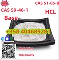 Good Quality Of 59-46-1