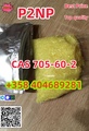 Factory supply P2NP CAS 705-60-2