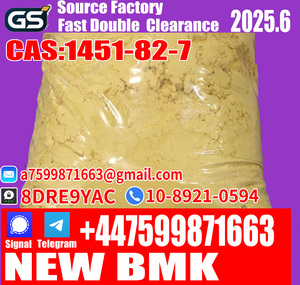 3-oxy-4-phenylbutyrate ethyl BMK