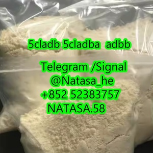 5cladb 5cladba in stock