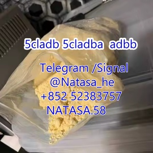 5CLADBA,precursor Kit 5cladbb 5C