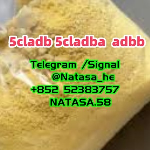 5cladba precursor 5cl raw