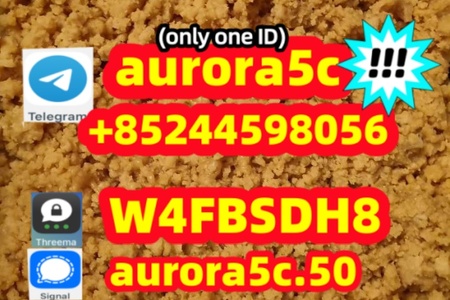 5cladba raw material 5CL-ADB-A precursor raw  5cladba 5f adb 4fa