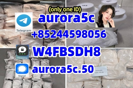 5cladba raw material 5CL-ADB-A precursor raw  5cladba 5f adb 4fa