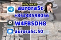 5fadb 5cladba 5cladba adbb 5cladba 5fadba 4fadba
