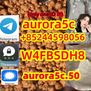 5cladba raw material 5CL-ADB-A
