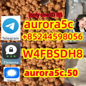 5f adb 4fadb raw material