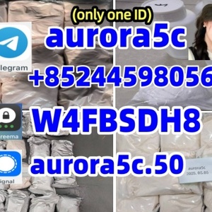 adbb 5cladba precursor  5f adb