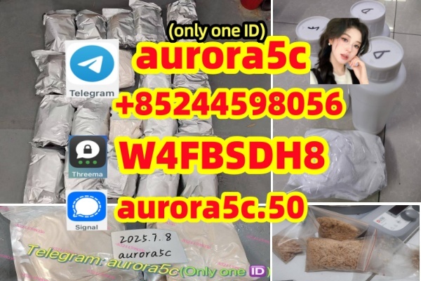 adbb 5cladba precursor  5f adb