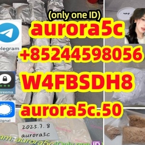 adbb 5cladba precursor  5f adb