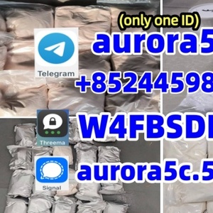 adbb 5cladba raw material