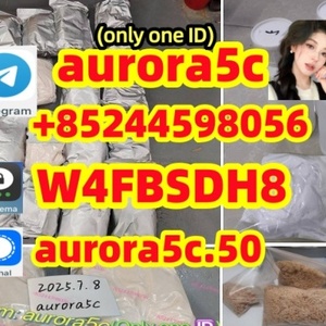 5cladba 5f adb 4fadb