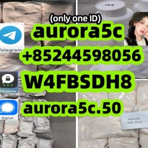 5cladba 5f adb 4fadb