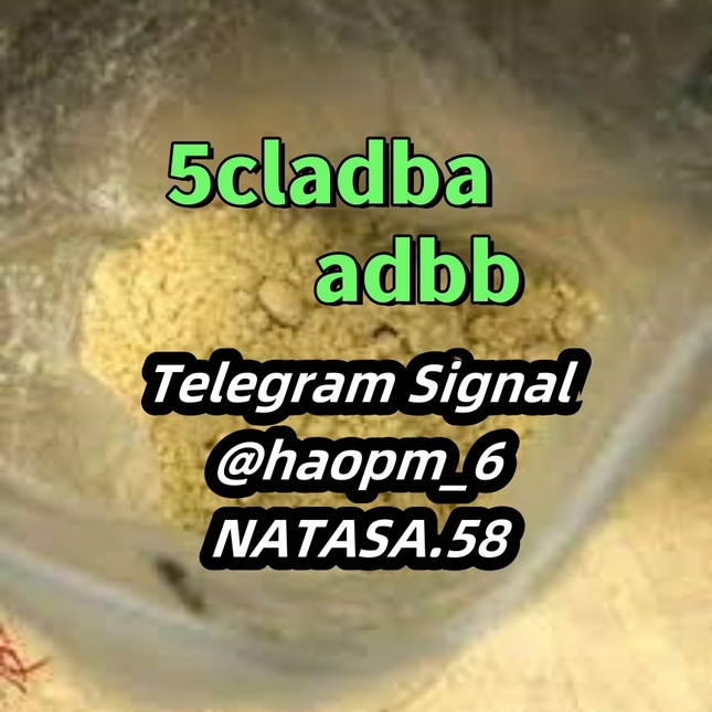 5cladba 5fadb Low Price 6cladbb