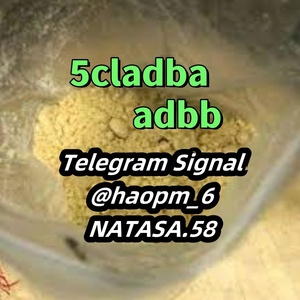 5cladba 5fadb Low Price 6cladbb