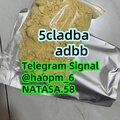 5cladba Safe delivery 5cladb adb
