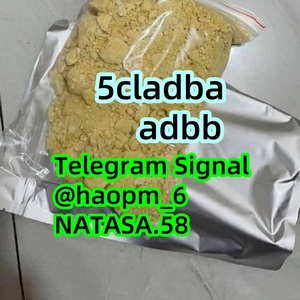 5cladba Safe delivery 5cladb adb