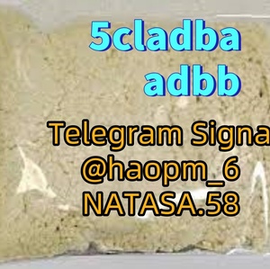 5cladba 5cladb reliable supplier