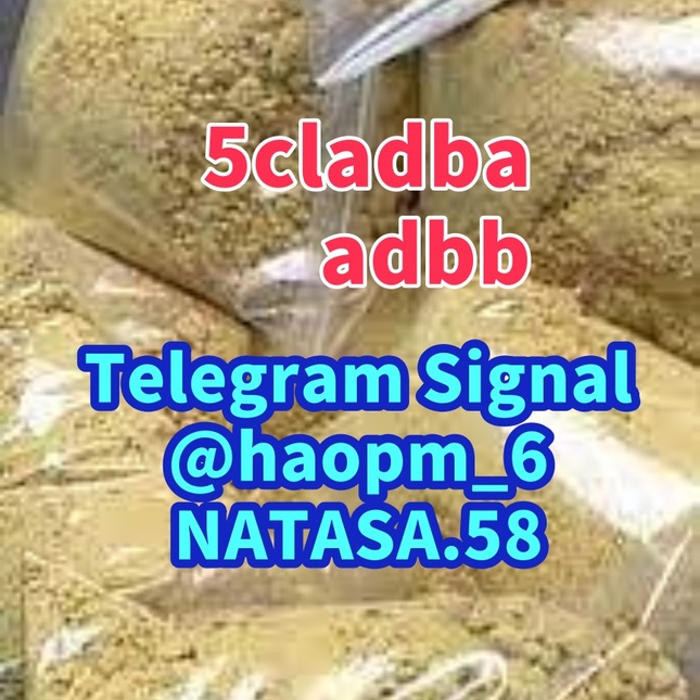 5cl - adb 5cladba 5cl 5cladba Ad