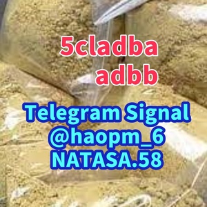 5cl - adb 5cladba 5cl 5cladba Ad