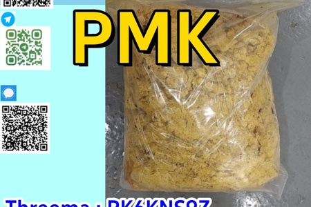 NEW B M K, P M K .