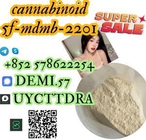5cladba 5fadb Low Price 6cladbb