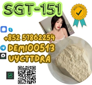 5cladba raw material 5CL-ADB-A p