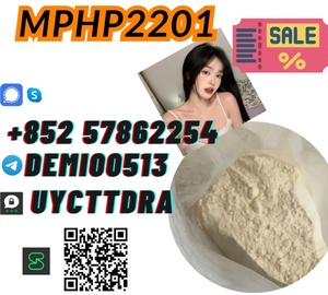 Buy 5cladba ADBB oldr 5cl-adb-a