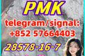 New PMK Powder CAS 28578-16-7 BMK 5449-12-7 source factory