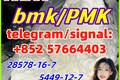 New PMK Powder CAS 28578-16-7,BMK PMK 5449-12-7 source factory