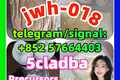 5cladba 5cladb 2fdck 5fadb adbb sample vendor on sale now