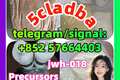 5cl-adb 5cladba 5cl 5cladba adbb precursors