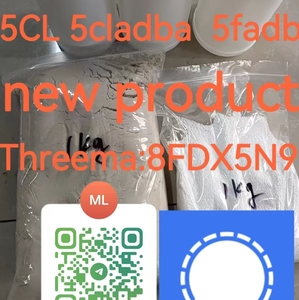 5CLADBA 5cladba   High purity 9