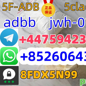 attractive and reasonable price