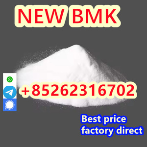 where to buy 3-oxo-4-phenylbutan