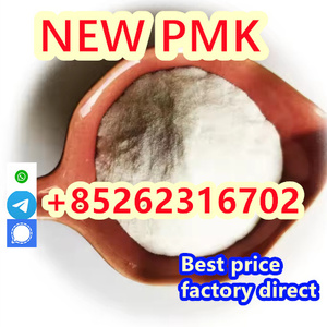 how to buy pmk powder/oil