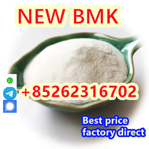 High quality 99% CAS 5449-12-7 B