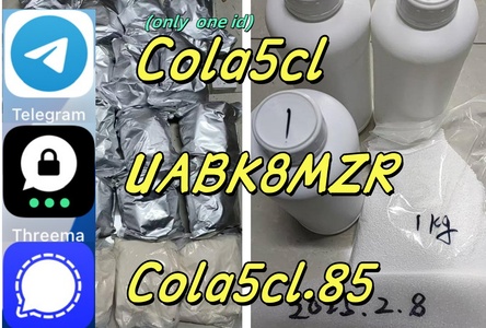 5cladba 5cladba adbb 5cladba With Lowest Price And Fast Delivery