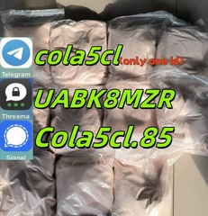 5cladba raw material 5CL-ADB