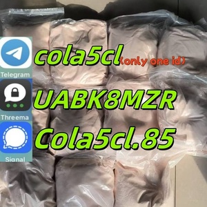 5cladba raw material 5CL-ADB