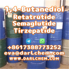 1,4-Butanediol GBL MelanotanI 11