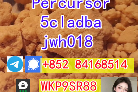 5CLADBA 5fadb 5-CL-ADB-A Powder 5cladb-a 5cladb adbb