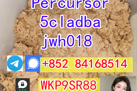 5cladba 5fadb Adbb 5cladb 5cl-adb-a Jwh-018 Best Price