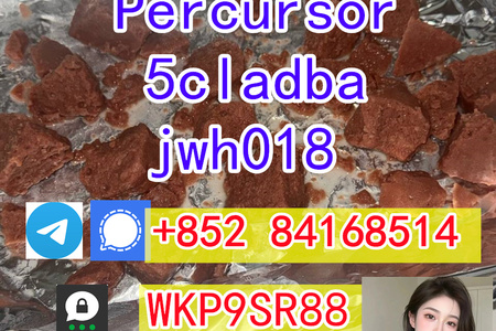 5CL-ADB-A 5cladba 5cladb-a adbb 5fadb 5cladb